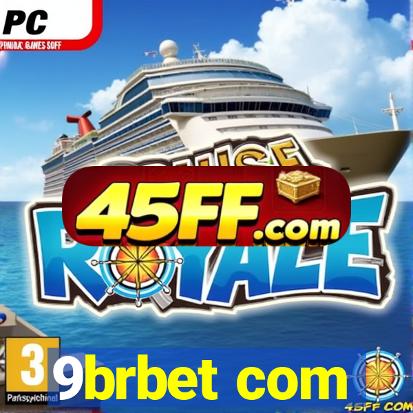 9brbet com